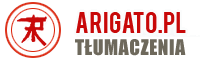 T�umacz portugalski ZAWADZKIE